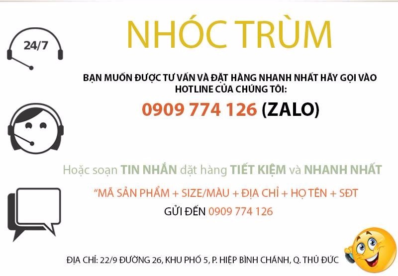 Quần áo mùa đông bé trai 1- 5 tuổi 1
