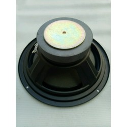 LOA BASS 20 TỪ 100 GÂN CAO SU - GIÁ 1 CHIẾC [ĐƯỢC KIỂM HÀNG] 9231761