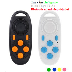 tay choi game cho kinh thuc te ao [Được kiểm hàng] tay choi game cho kinhd