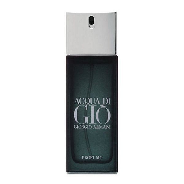 Nước hoa nam Armani Acqua Di Gio 20ml