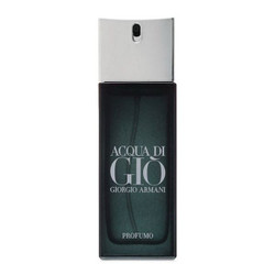 Nước hoa nam Armani Acqua Di Gio 20ml