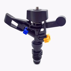 BÉC PHUN MƯA CÁNH ĐẬP NHỎ RS5022