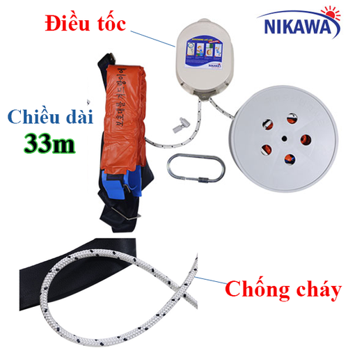 7707010 , 6975944 , 15_6975944 , 4200000 , Day-thoat-hiem-11-tang-loi-thep-chong-chay-KDD-11F-15_6975944 , sendo.vn , Dây thoát hiểm 11 tầng lõi thép chống cháy KDD-11F Dây thoát hiểm 11 tầng lõi thép chống cháy KDD-11F