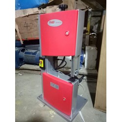 Máy cưa lọng đứng D&D JFB08