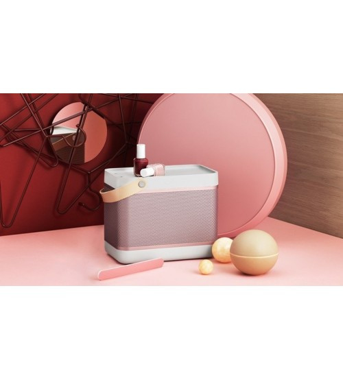 Loa Bang & Olufsen Beolit 15