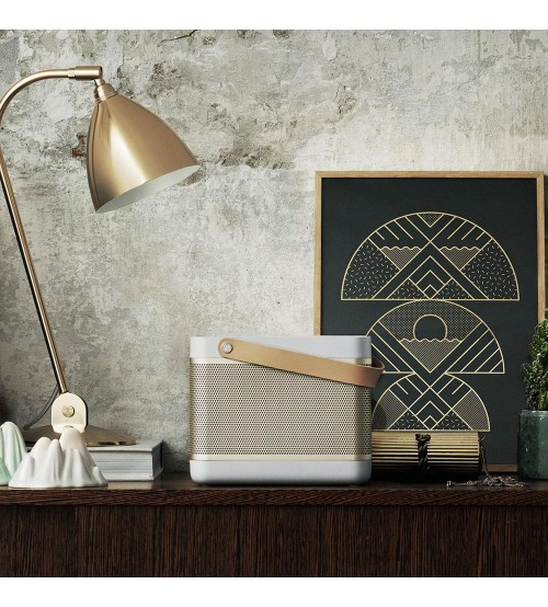 Loa Bang & Olufsen Beolit 15