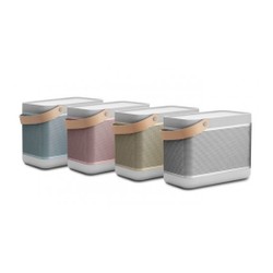 Loa bluetooth Beolit 15
