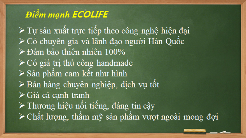 Mẹ và bé: tinh dầu thảo dược chống muỗi Ecolife Thuoc-xit-muoi-thao-duoc-ecolife-50-ml-1m4G3-TAmNFg_simg_d0daf0_800x1200_max