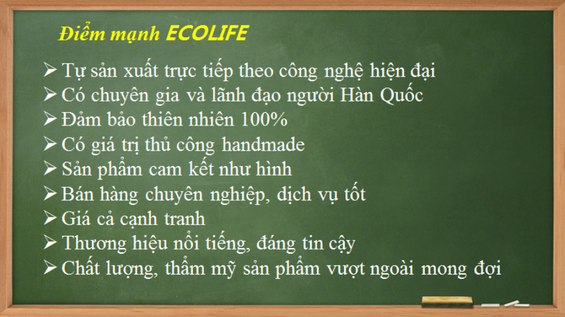 Mẹ và bé:  tinh dầu thảo dược chống muỗi Ecolife Thuoc-xit-muoi-thao-duoc-ecolife-50-ml-1m4G3-TAmNFg_simg_d0daf0_800x1200_max