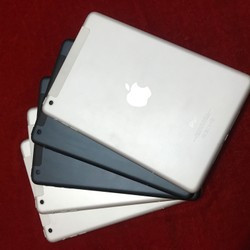 Apple ipad mini 1 32gb 64gb wifi 3g – 0037