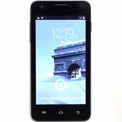 Điện thoai di động FPT Life 4.5