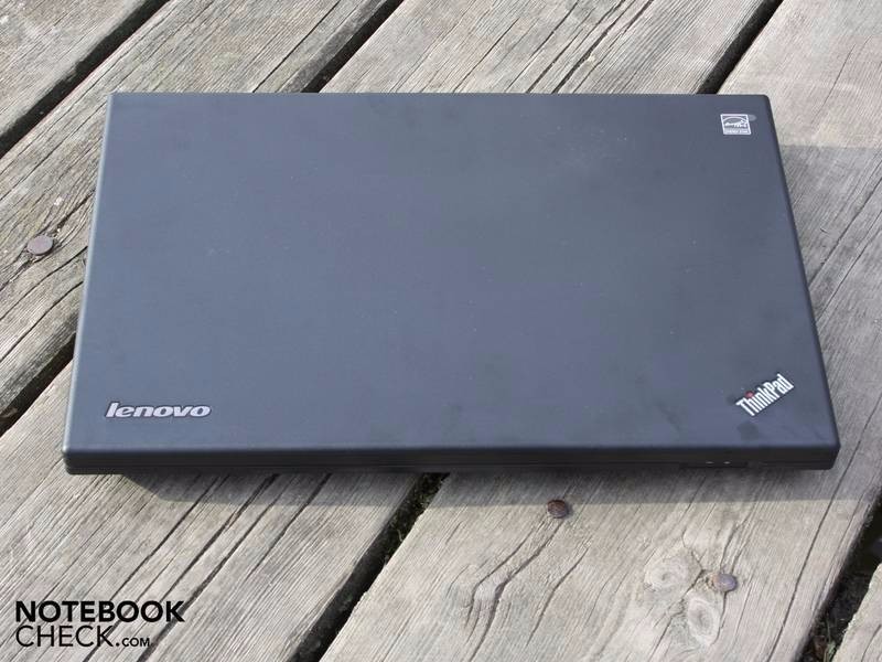 Thinkpad L520 Core i5 2430 RAM 4G 250G 15.6 Photoshop, game Fifa 8