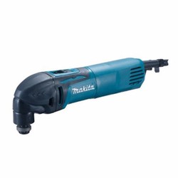 Máy mài cắt đa năng makita tm3000c 320w