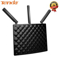 Bộ phát Wifi Tenda AC15