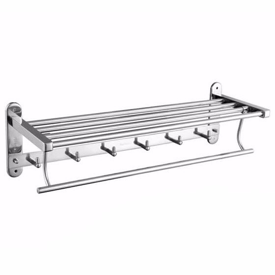MÁNG KHĂN INOX CAO CẤP MÁNG KHĂN INOX CAO CẤP.jpg