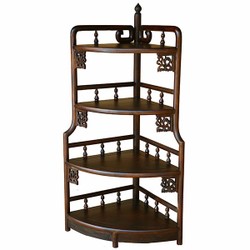 Kệ Góc Xuất Khẩu HH-K5
