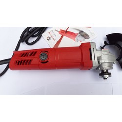 Máy Mài WJ100-5 710W [Được kiểm hàng] 7547298