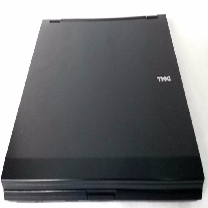 Laptop Dell latitude E6400 2.5G 14in bền bỉ sang trọng 6