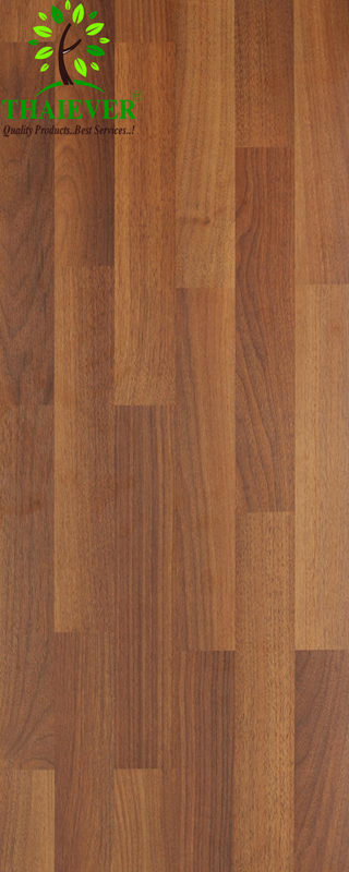 Sàn gỗ Thaiever TE8010