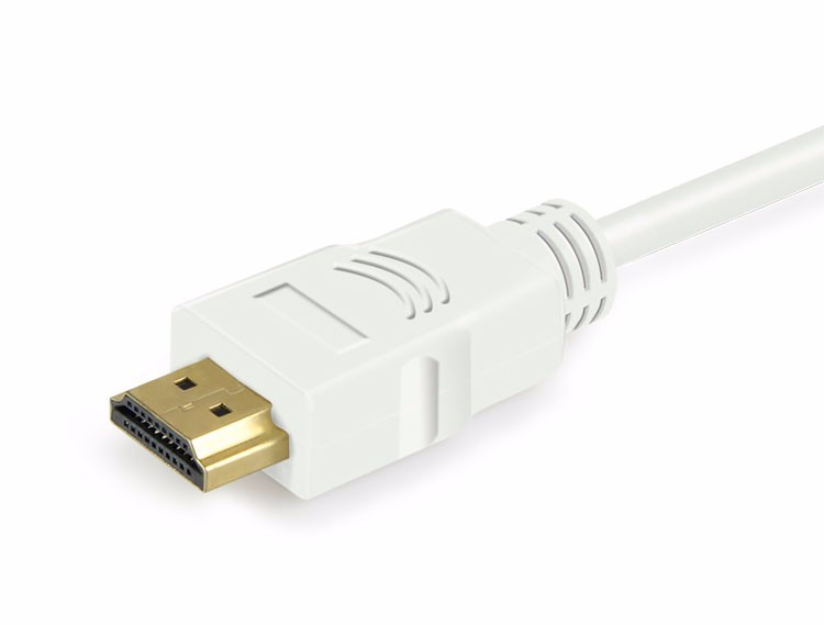 CÁP CHUYỂN HDMI RA VGA 2