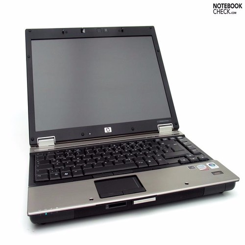 Laptop Hp elitebook. 6930p 320G 14in Business Vip Xem đá banh laptop củ giá rẻ