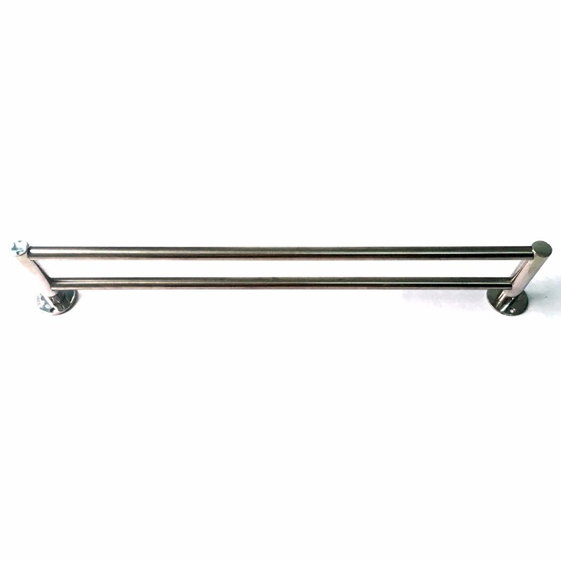 MÁNG KHĂN INOX CAO CẤP MÁNG KHĂN INOX CAO CẤP.jpg