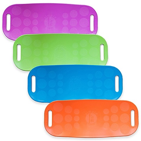Kết quả hình ảnh cho Dụng Cụ Tập Thể Dục Simply Board