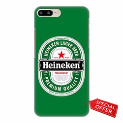Ốp lưng Iphone 7 Plus_Heineken Beer