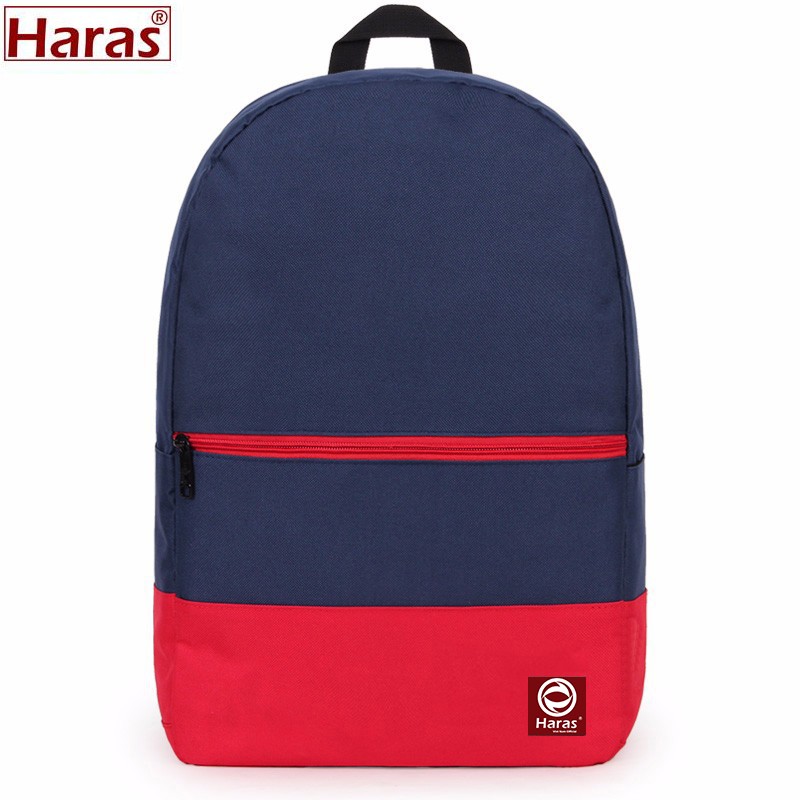 Balo Thời Trang HARAS Classical HR183
