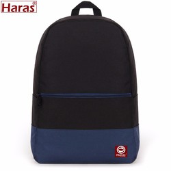 Balo Thời Trang HARAS Classical HR183