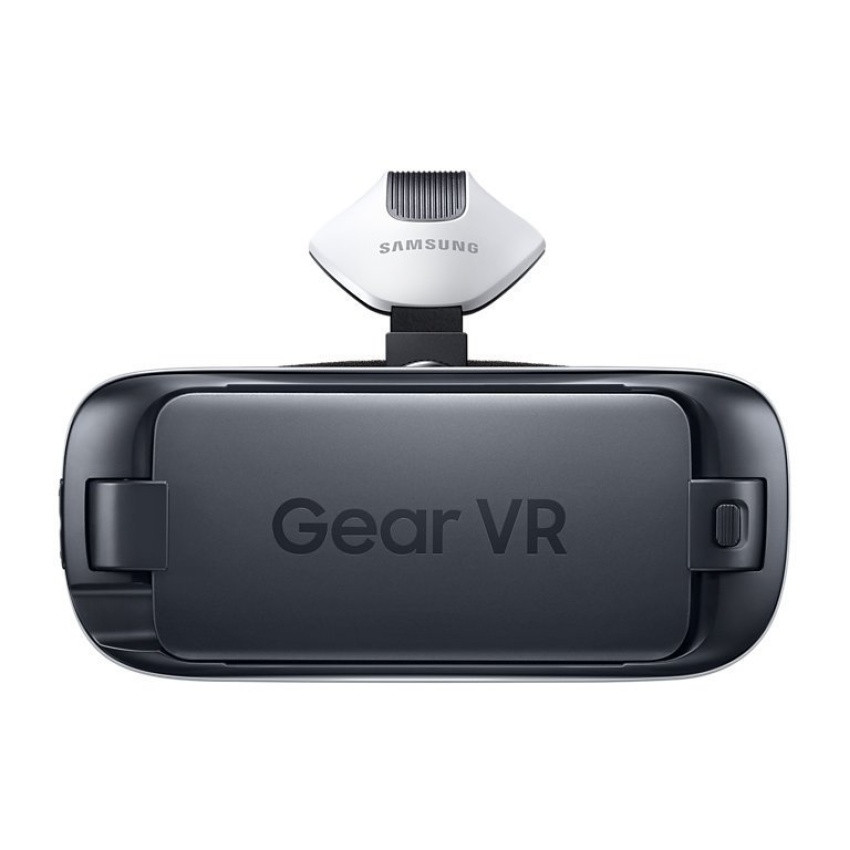 Kính thực tế ảo Samsung Gear VR-R322