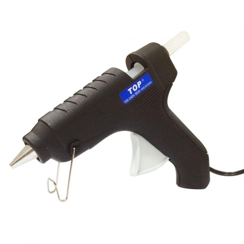 Kết quả h&igrave;nh ảnh cho Top 60W