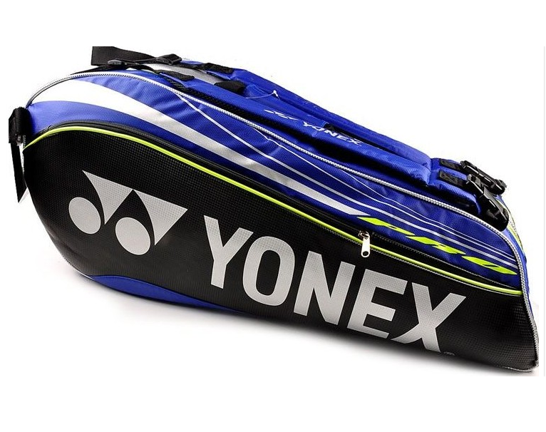 Bao vợt cầu lông Yonex 9226