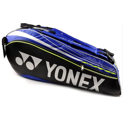 Bao vợt cầu lông Yonex 9226