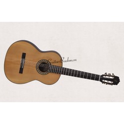 Đàn Guitar Ba Đờn Classic C-350