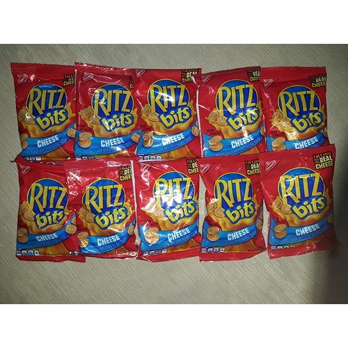 11860162 , 6914132 , 15_6914132 , 235000 , Combo-10-bich-banh-ritz-bits-cheese-cracker-sandwiches-42gr-x-10-my-15_6914132 , sendo.vn , Combo 10 bịch bánh ritz bits cheese cracker sandwiches 42gr x 10 mỹ Combo 10 bịch bánh ritz bits cheese cracker sandwiches 42gr x 10 mỹ