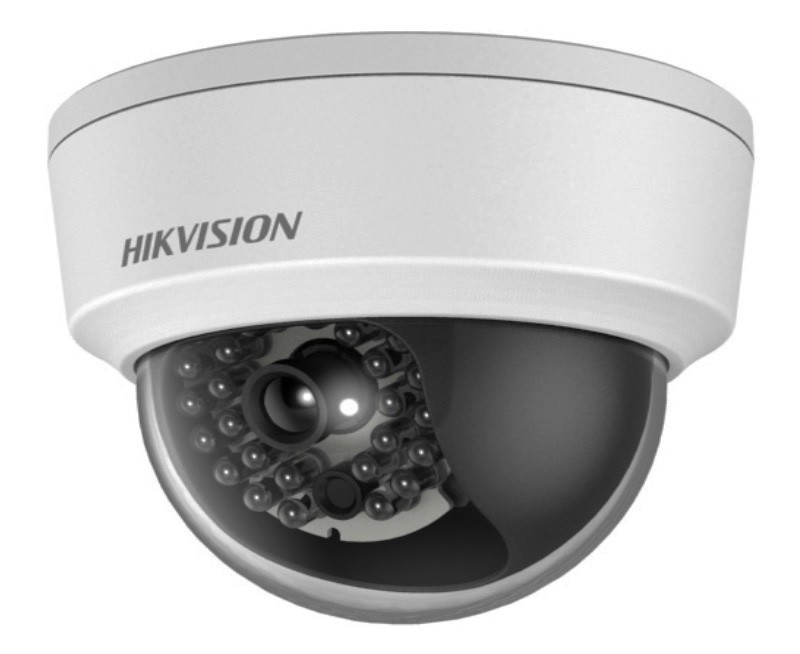 camera ip - ip wifi