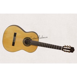 Đàn Guitar Classic Ba Đờn C550