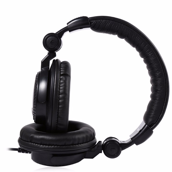 Tai nghe kiểm âm Transhine HR-960B (Mã SP: Transhine HR-960B)