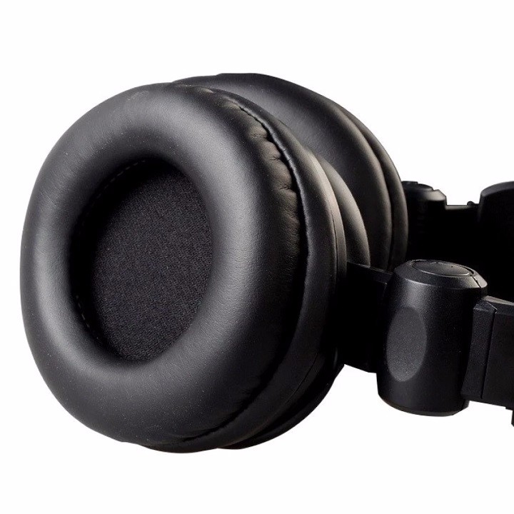 Tai nghe kiểm âm Transhine HR-960B (Mã SP: Transhine HR-960B)