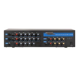 Mixer Jarguar Pro 1205 DS (Pro 1205DS)