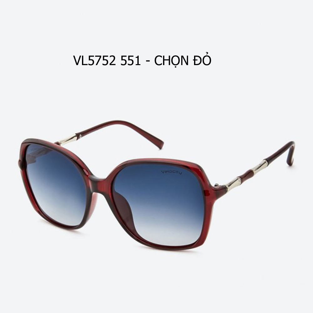 Kính Mát Nữ Velocity VL5752