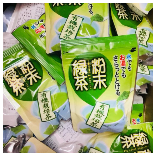 5587118 , 12005841 , 15_12005841 , 195000 , BOT-TRA-XANH-HUU-CO-NGUYEN-CHAT-NHAT-BAN-100G-15_12005841 , sendo.vn , BỘT TRÀ XANH HỮU CƠ NGUYÊN CHẤT NHẬT BẢN - 100G BỘT TRÀ XANH HỮU CƠ NGUYÊN CHẤT NHẬT BẢN - 100G
