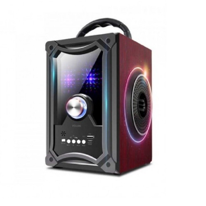LOA BLUETOOTH - LOA BLUETOOTH