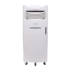 Máy làm mát không khí Honeywell CL604AE