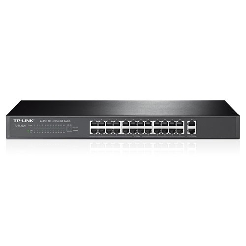 Switch TP-LINK TL-SL1226