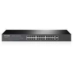 Switch TP-LINK TL-SL1226