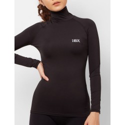 Áo Thể Thao Tay Dài iBasic IBX047