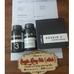 Viên uống Gellita Health Collagen Label N 90 viên