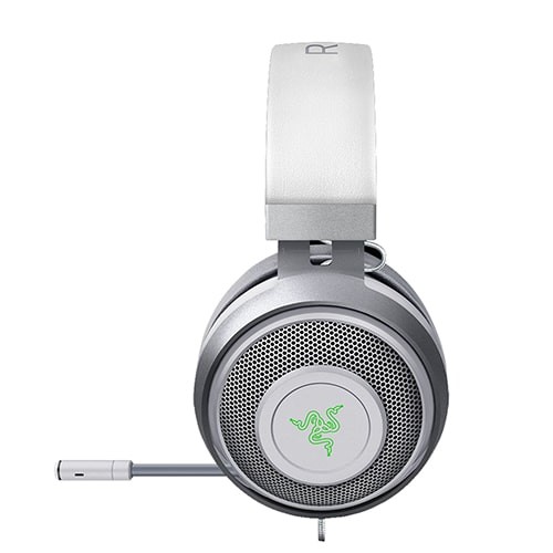 Tai nghe - Headphone Razer Kraken 7.1 V2
